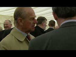 61 Queen Elizabeth Ii Drinking Stock ...