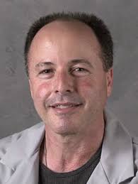 Dr. Mark A. Regnier, MD