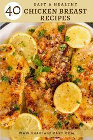 Pin On Make Ahead Meals