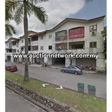 .finance bank bangkok bank bank islam bank muamalat bank of china bank of nova scotia bank rakyat bsn cimb citibank direct access easy by rhb hong leong bank hsbc india 9, jalan kundang, taman bukit pasir, 83000 batu pahat, johor. Jalan Banang Heights 1 Taman Banang Heights 83000 Batu Pahat Johor