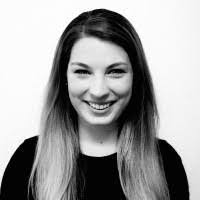 Natasha Larocque's Instagram, Twitter & Facebook