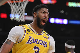 Andre drummond is one of the biggest names expected to change homes over the next few days. Nba Free Agents 2020 Latest Rumors On Lakers Anthony Davis Andre Drummond Bleacher Report Latest News Videos And Highlights