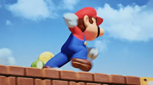 Lucky patcher domino island : Super Nintendo World Will Be Part Of New Universal Theme Park 98 Rock Baltimore