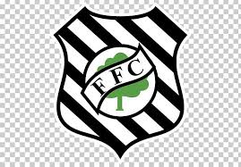 Com cinco representantes, influenciadora aposta no santos para a rodada #3 por c$115.66, dona do olé feminino confia no peixe para mitar no. Campeonato Brasileiro Serie B Figueirense Fc Serie A Criciuma Esporte Clube Oeste Futebol Clube Png Clipart