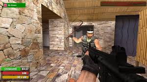 How do you get a garrys mod 10 patch when you have garrys mod 9? Map Secrets Sgm Community Serious Gmod