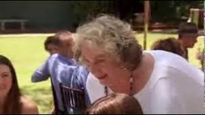 Gli Attori Di Matilda 6 Mitica Ricreano Le Scene Piu Famose Tra Cui Quella Della Torta Video Noi Degli 80 90