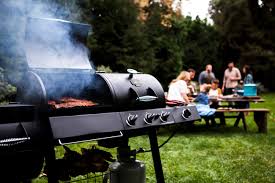 نتیجه جستجوی لغت [grill] در گوگل