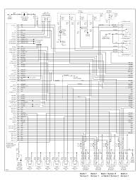 , wire schematic 2013 victory cross roads classic. Isuzu Rodeo Wiring Diagram Tail Lights Word Wiring Diagram Child Design Child Design Lalunacrescente It