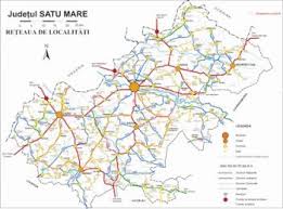 Hartă interactivă cu avioane și rutele lor. Veioze Dormitor Starea Drumurilor Harta