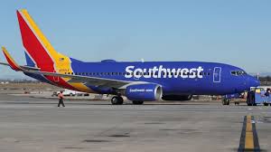 Add another air waybill (maximum of 10 total) Southwest Airlines Reports Delays But Is Resuming Normal Operations