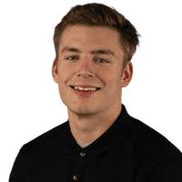 Colton Allen Stats, NCAAF News, Bio and More