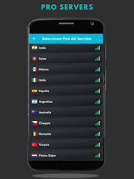 By alex mcomie 15 december 2020 get started with your new vpn in three simple steps the best vpn is one of the most effective ways to k. Download Vip Vpn Premium Vpn Free Unlimited And Fast Free For Android Vip Vpn Premium Vpn Free Unlimited And Fast Apk Download Steprimo Com