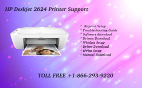 Windows 10 (32/64 bit) windows 8.1 (32/64 bit) totok. Driver Hp Deskjet 2050 Kami