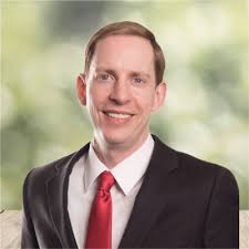 Introducing Coach Paul Mills! Go Shockers!