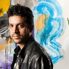 BAG Online Art Gallery your source to find the Artwork you like