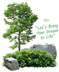 Fairlawn medina landscape supply located in akron, ohio is your home for contractor quality landscape products and supplies. Home Dragonfly Landscape Supply