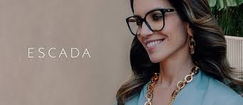 Stigle su nove kolekcije sunčanih i dioptrijskih naočala