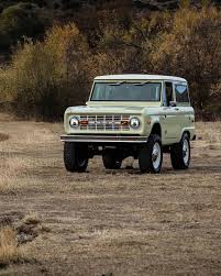 Image result for Off White 1972 Amana