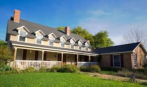 Bewley Dairy Farm Home In Waco Tx Old Houses For Sale House Styles Fenced In Yard