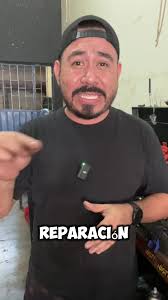 mecanicademotos #locosporlasmotos #hondaz50