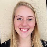 6 "Grace Belanger" profiles