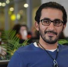 Akram Ibrahim Mohamed