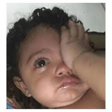 Pin de Jael Hernandez Ruiz em para whats em 2025