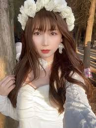 Auble Double-Faced 25mm Metal Mallet Hammer with Wood Handle Model 0114 for  Jewelers Woodworking Leather Crafts| Alibaba.com