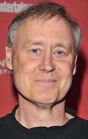 Bruce Hornsby
