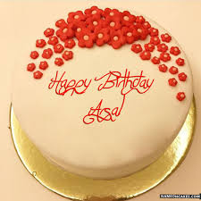 Happy birthday rahul bro cake. Happy Birthday Arsal Cake Images