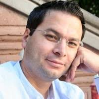 Erick Elizondo Email & Phone Number