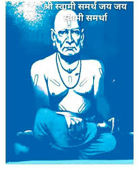 Check spelling or type a new query. Pin By Avinash Rathod On Shri Swami Samarth Saints Of India Shri Swami Samarth Swami Samarth