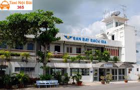 Đốt nhà mình, cháy luôn 4 nhà hàng xóm. Taxi San Bay Ráº¡ch Gia Kien Giang Uy Tin Gia Ráº» 0333088889 Xetaxinoibai Net