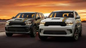 Image result for Omaha Orange 2023 Dodge