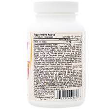 Find many great new & used options and get the best deals for century systems the cleaner 7 day womens formula 52 veggie capsules at the best online prices at ebay! The Cleaner 7 Day Women S Formula 52 Veggie Caps By Century Systems The Vitamin Shoppe