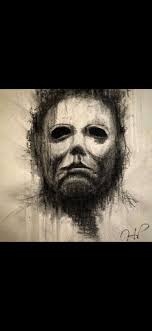 Alumni share dos and don'ts for college