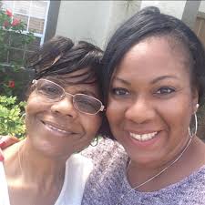 Biblical Concept of Husband as Head of Household