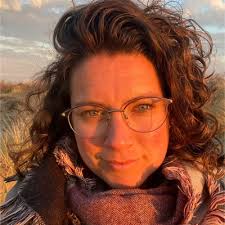 De Rooi Pannen op LinkedIn: 𝗗𝗲 𝗥𝗼𝗼𝗶 𝗣𝗮𝗻𝗻𝗲𝗻 𝗲𝗻 𝗱𝗲 𝗕𝗢𝗦