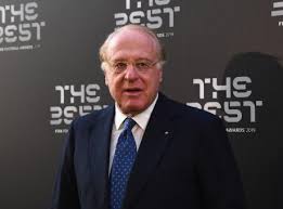 Associazione calcio milan page on flashscore.com offers livescore, results, standings and match details (goal scorers, red cards Milan Superlega La Clausola Voluta Da Scaroni Per Evitare Problemi Con L Uefa Champions League Calciomercato Com