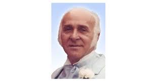 Fred Seitz's Instagram, Twitter & Facebook