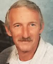 Obituary Listings Knoxville, TN Funeral & Cremation