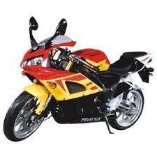 Peace Sports 125cc Cafe Bike Tpgs601 Cafe Bike Motorcycle Types Bike