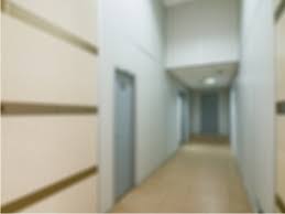 Maybe you would like to learn more about one of these? Cum Vor Putea Fi Date Pentru Folosirea PersonalÄ SpaÈiile Comune Din Bloc Conform Noii Legi A AsociaÈiilor De Proprietari