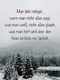 Pin Von Gisele Poulaint Auf Spruche Spruche Zitate Leben Spruche Zitate Weisheiten