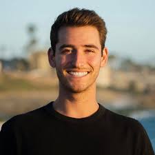 Tyler Schiffman (@tyschiff) • Instagram photos and videos