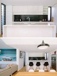 They know very well the peculiar. Kitchen Design Ideas 9 Backsplash Ideas For A White Kitchen