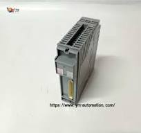 Yokogawa ALP121-S00 S1 PROFIBUS MODULE - Yuanmiao Automation