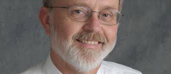 Marshall names new Drinko Fellow