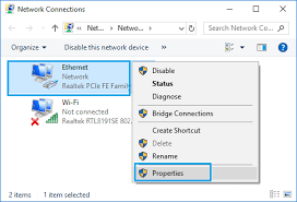 How do i get rid of smart dns proxy on mac? How To Switch To Google Dns On Windows And Mac