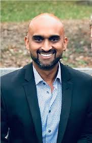 AATB Learning: Search By Speaker